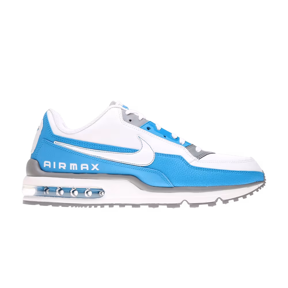Nike Air Max LTD