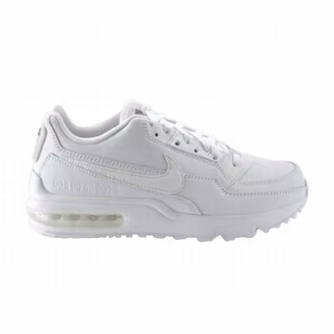 Nike Air Max Limited