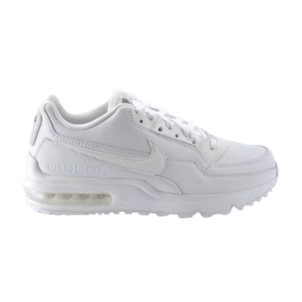 Nike Air Max Limited