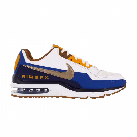 Nike Air Max LTD 3 Premium