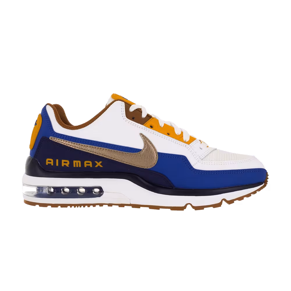 Nike Air Max LTD 3 Premium