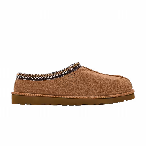 UGG Tasman 2 Slipper 'Chestnut'
