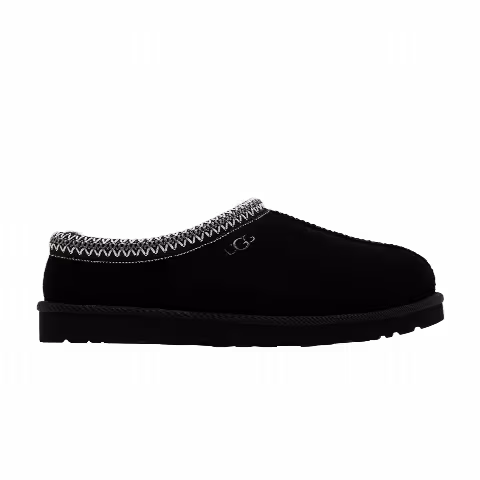 UGG Tasman 2 'Black'