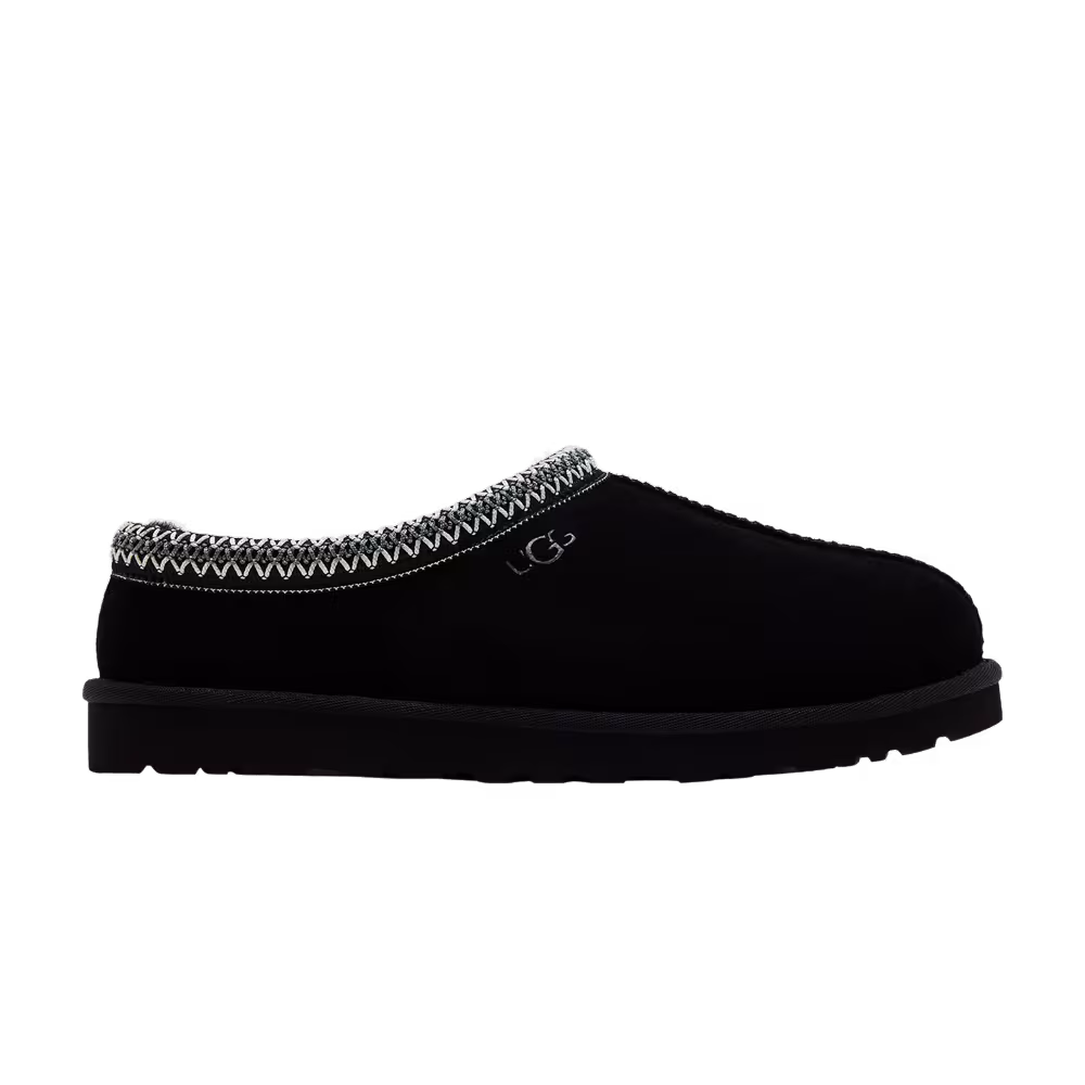 UGG Tasman 2 Black