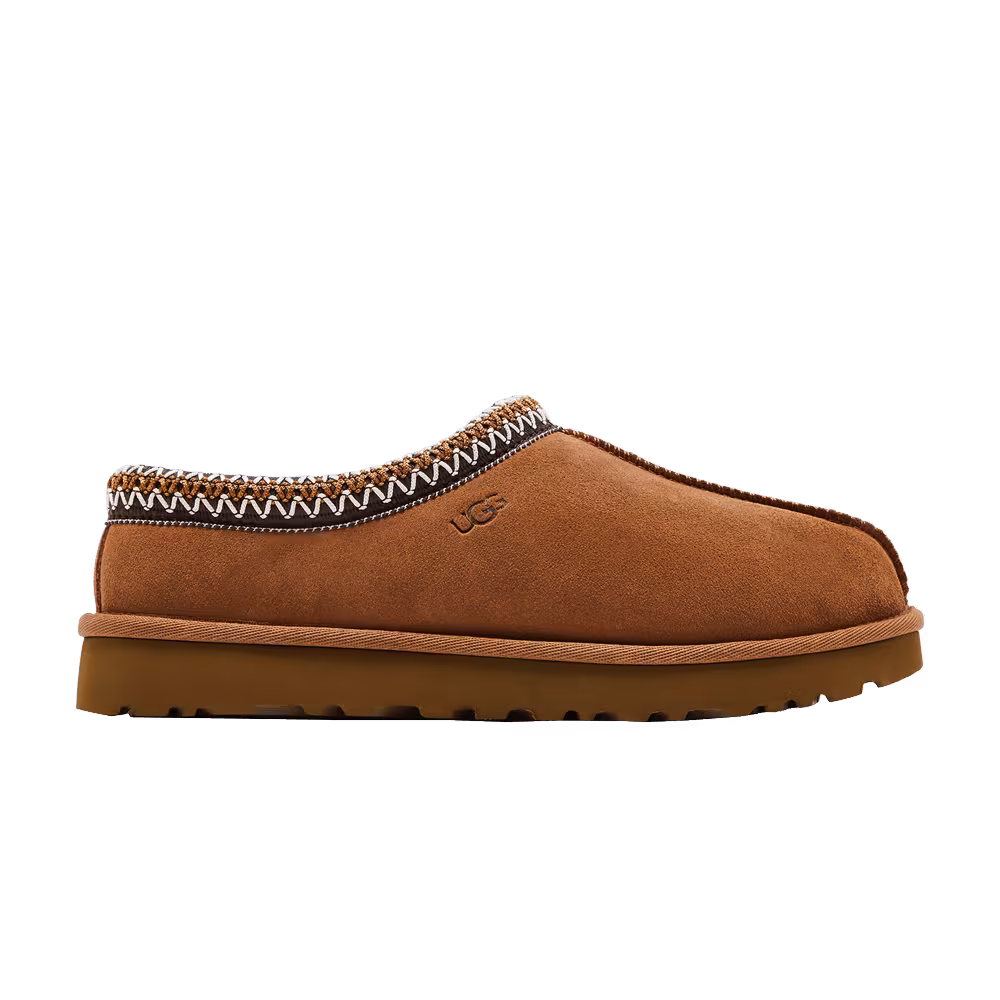 UGG Women's Tasman 2 Chestnut
