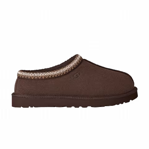 UGG Tasman 2 Slipper 'Dusted Cocoa'