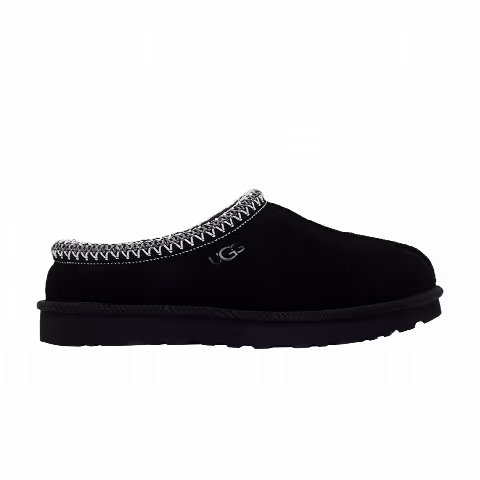 UGG Wmns Tasman 2 'Black'