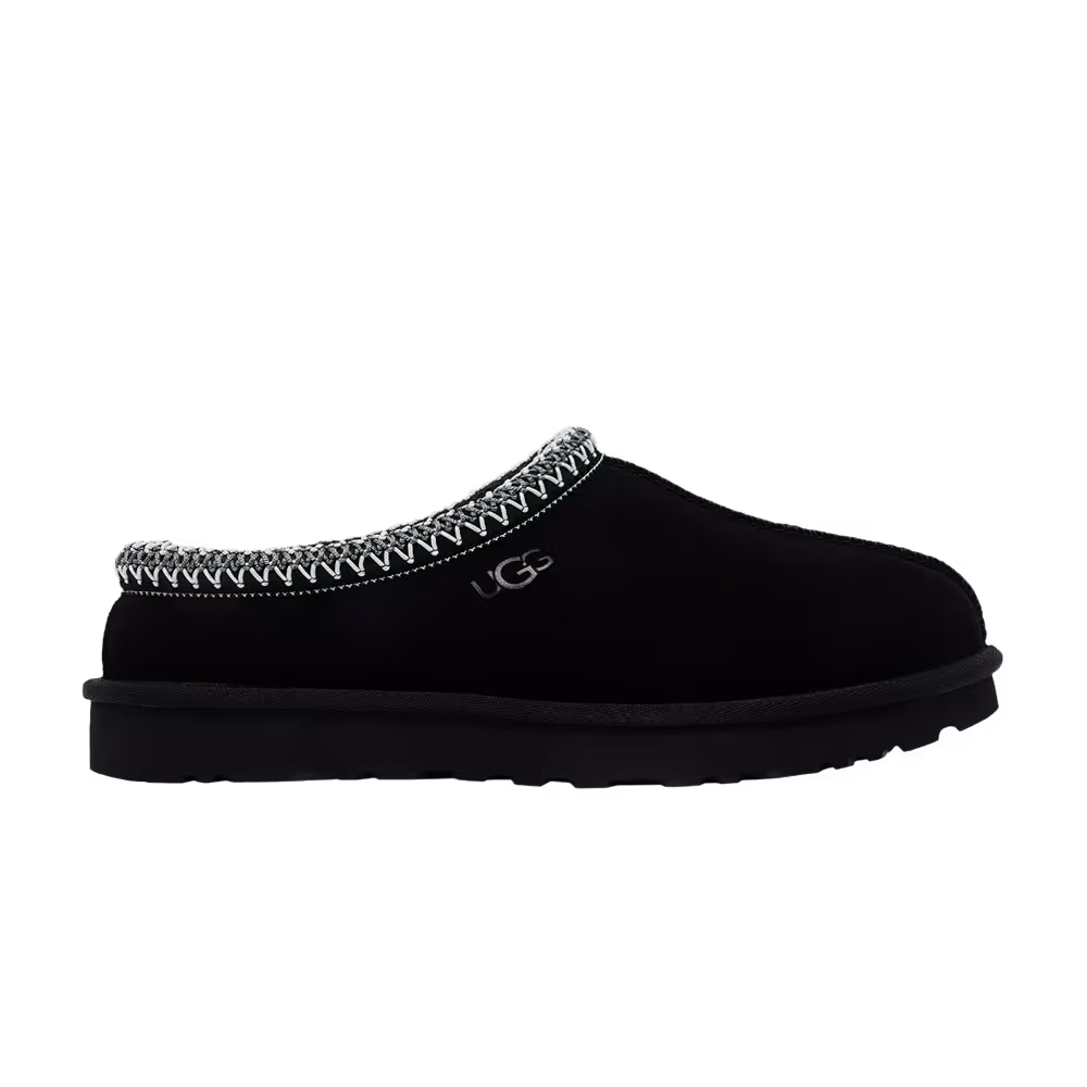 UGG Women's Tasman 2 Black