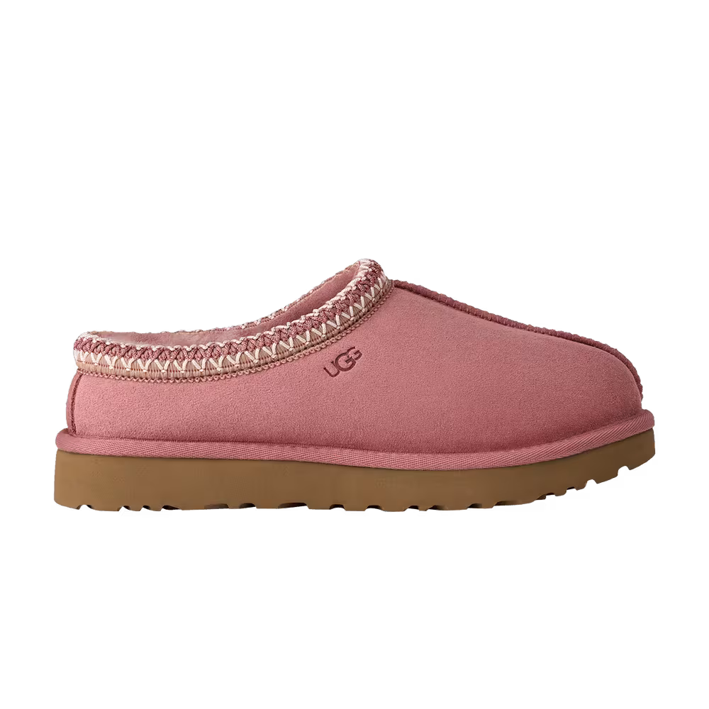 UGG Women's Tasman 2 Slipper Lavender