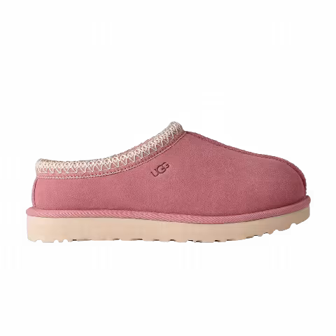 UGG Wmns Tasman 2 Slipper 'Horizon Pink'