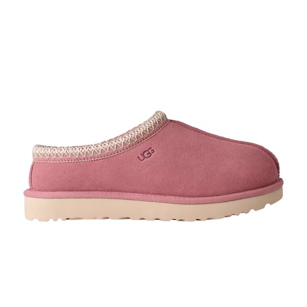 UGG Women's Tasman 2 Slipper Horizon Pink