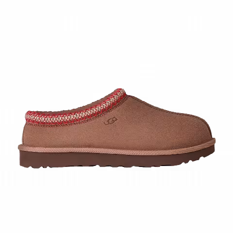 UGG Wmns Tasman 2 'Rocky Oak'