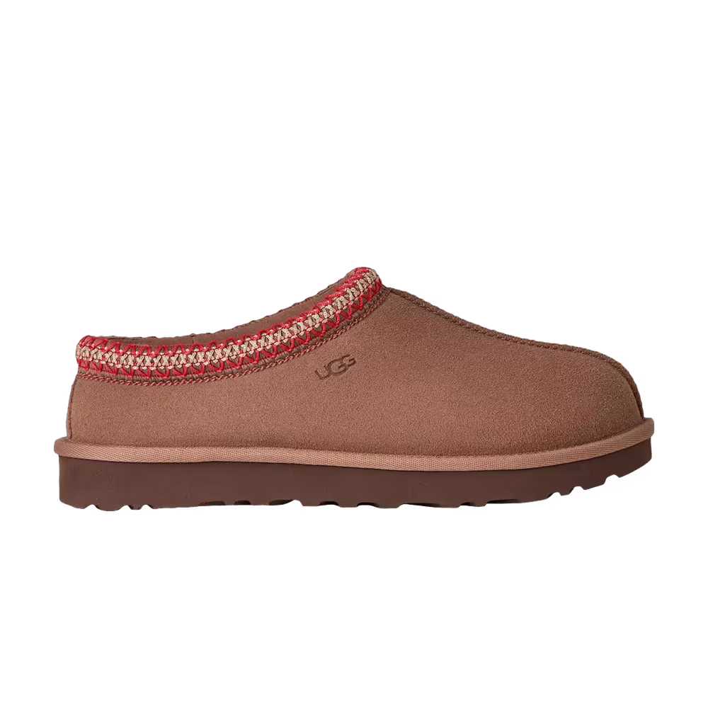 UGG Women's Tasman 2 Rocky Oak