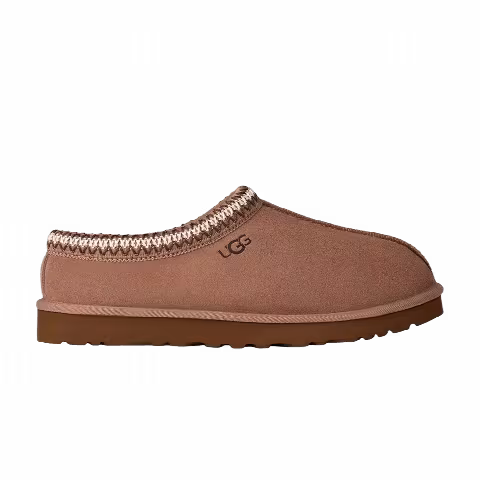 UGG Tasman 2 'Rocky Oak'