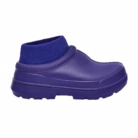 UGG Wmns Tasman X 'Naval Blue'