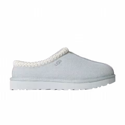 UGG Wmns Tasman Slipper 'Sea Foam'