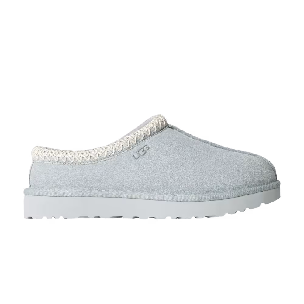 UGG Women's Tasman Slipper Sea Foam