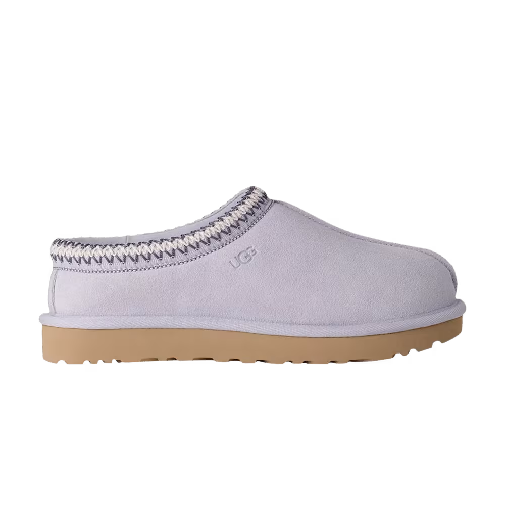 UGG Women's Tasman 2 Slipper Misty Wisteria