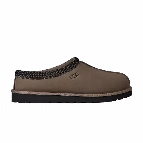UGG Tasman 2 Slipper 'Dried Oregano'