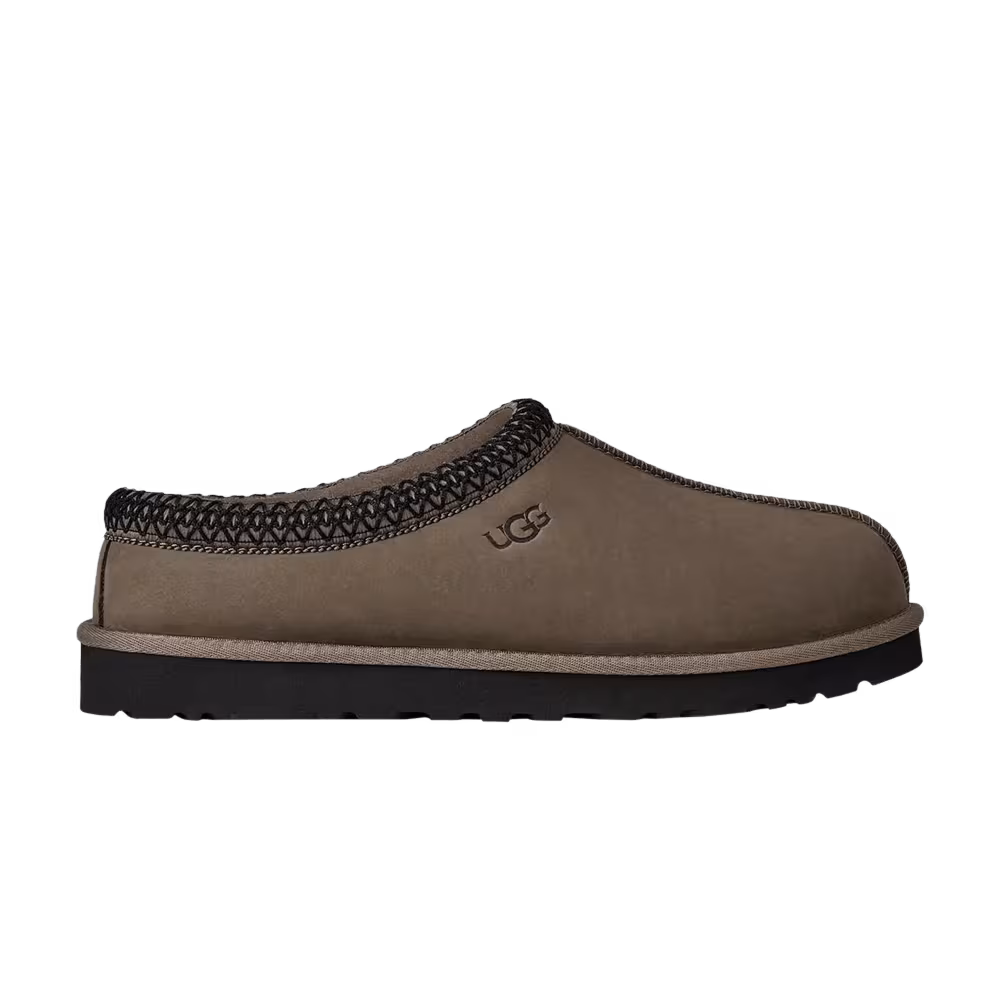 UGG Tasman 2 Slipper Dried Oregano