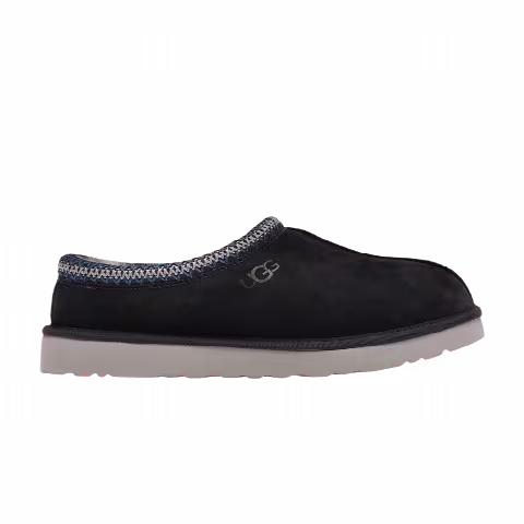 UGG Tasman Slipper 'True Navy'