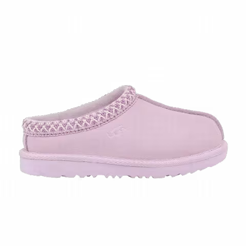 UGG Tasman 2 Slipper Kids 'Lavender Fog'