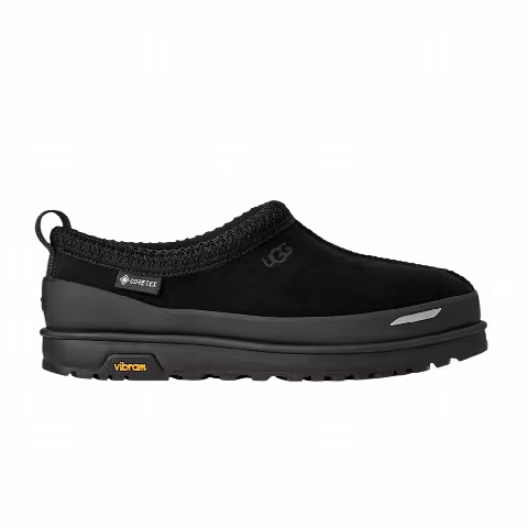 UGG Tasman Guard GORE-TEX 'Black'