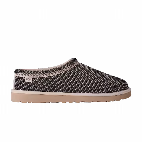 UGG Tasman Breeze 'Black Sea Salt'