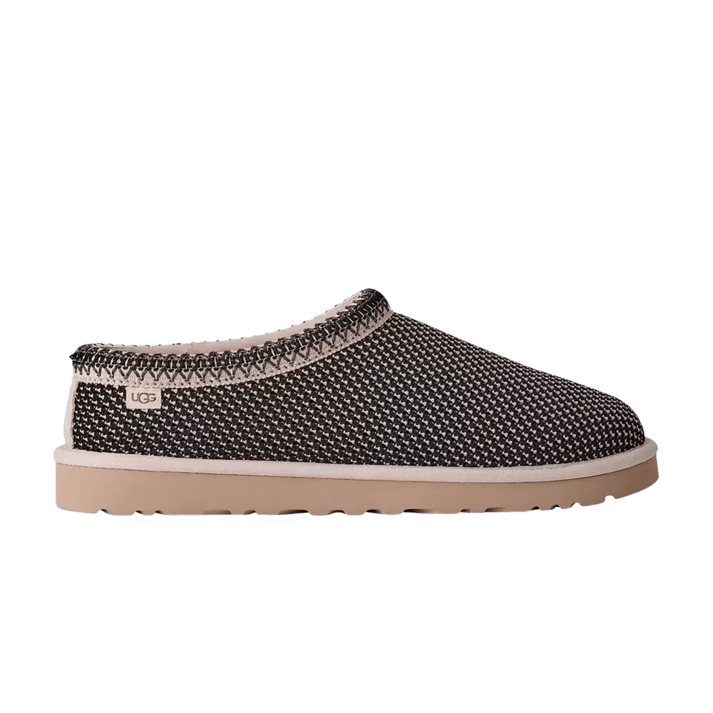 UGG Tasman Breeze Black Sea Salt