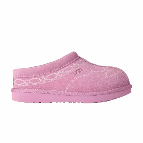 UGG Tasman II Western Kids 'Dusty Orchid'