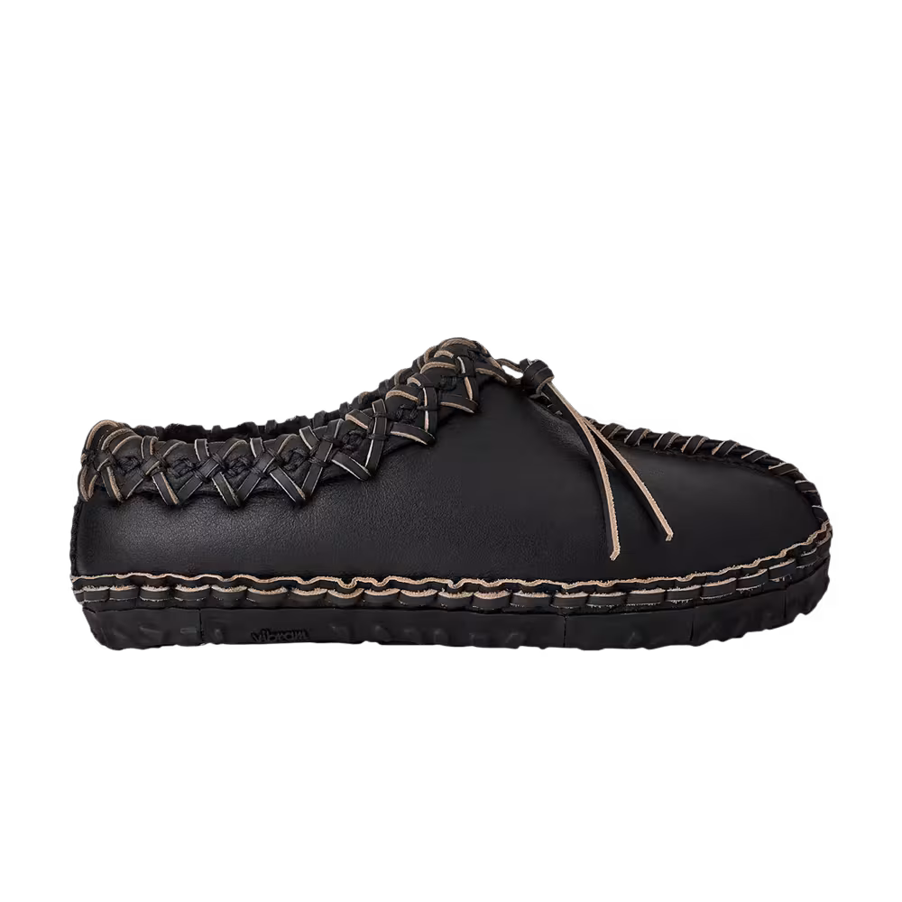 UGG Women's Tasman Albite Black