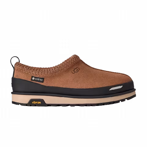 UGG Tasman Guard GORE-TEX 'Chestnut'