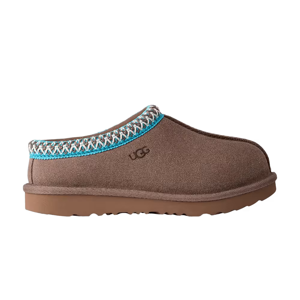 UGG Tasman 2 Kids Carribou Sapphire Ice