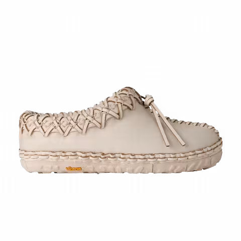 UGG Wmns Tasman Albite 'Jasmine'