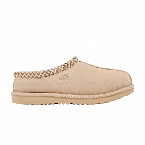 UGG Kids' Tasman II