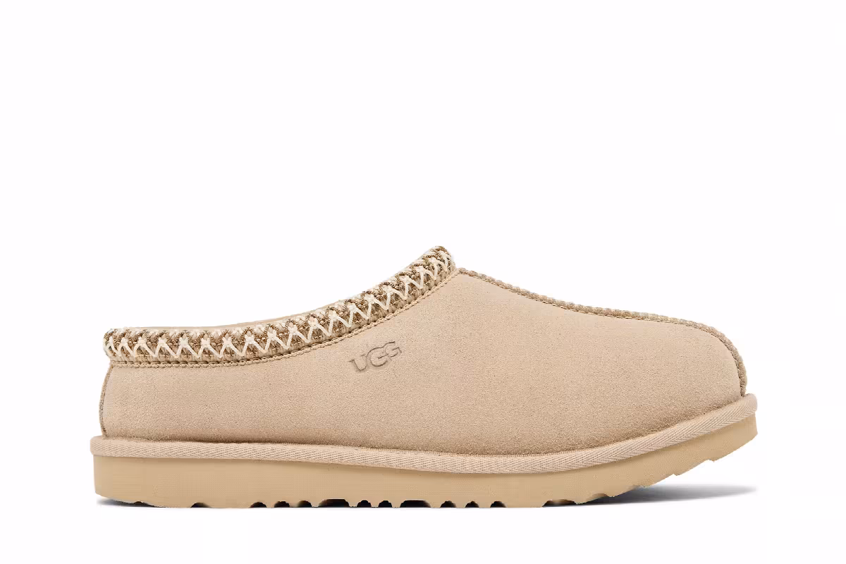 UGG Kids' Tasman II, view 2