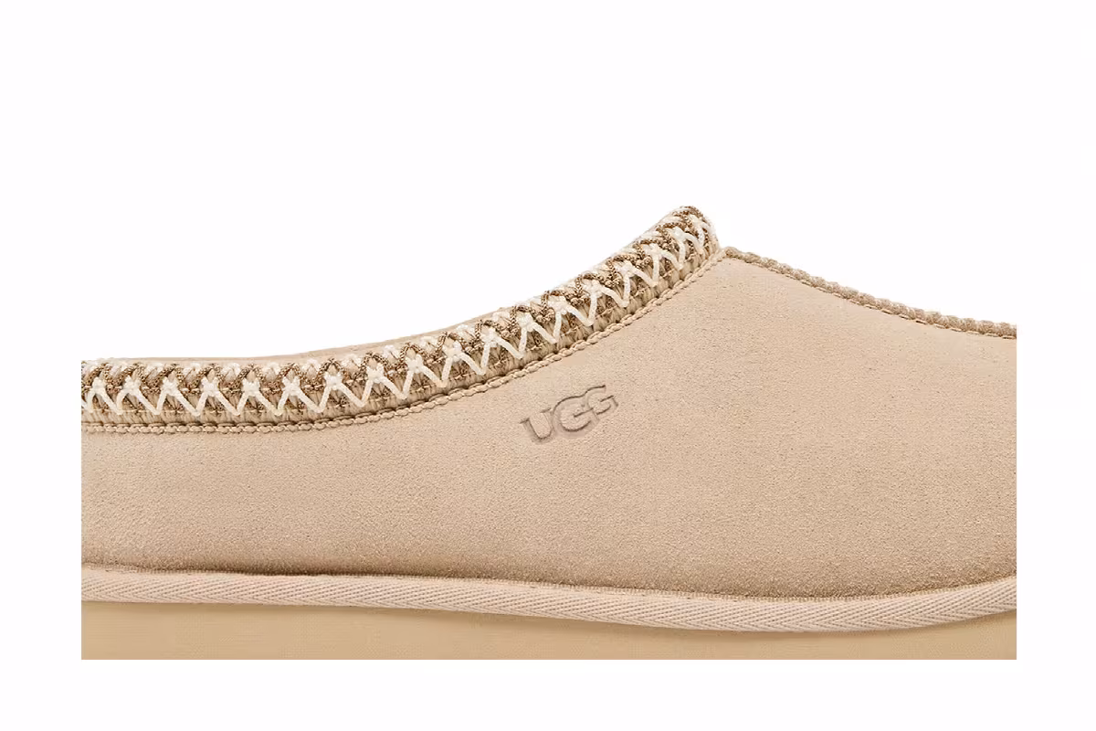 UGG Kids' Tasman II, view 3