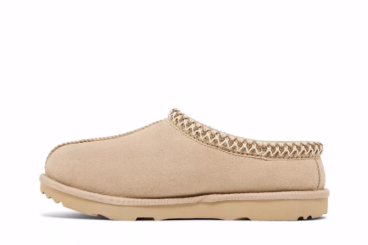 UGG Kids' Tasman II, view 4