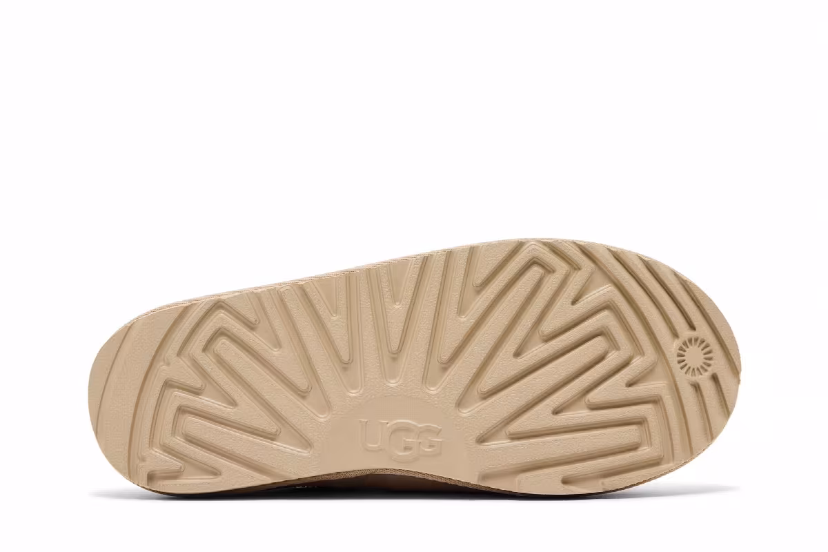 UGG Kids' Tasman II, view 5