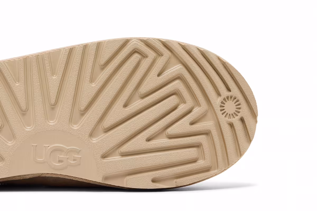 UGG Kids' Tasman II, view 6