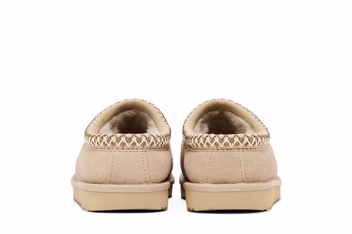 UGG Kids' Tasman II, view 7
