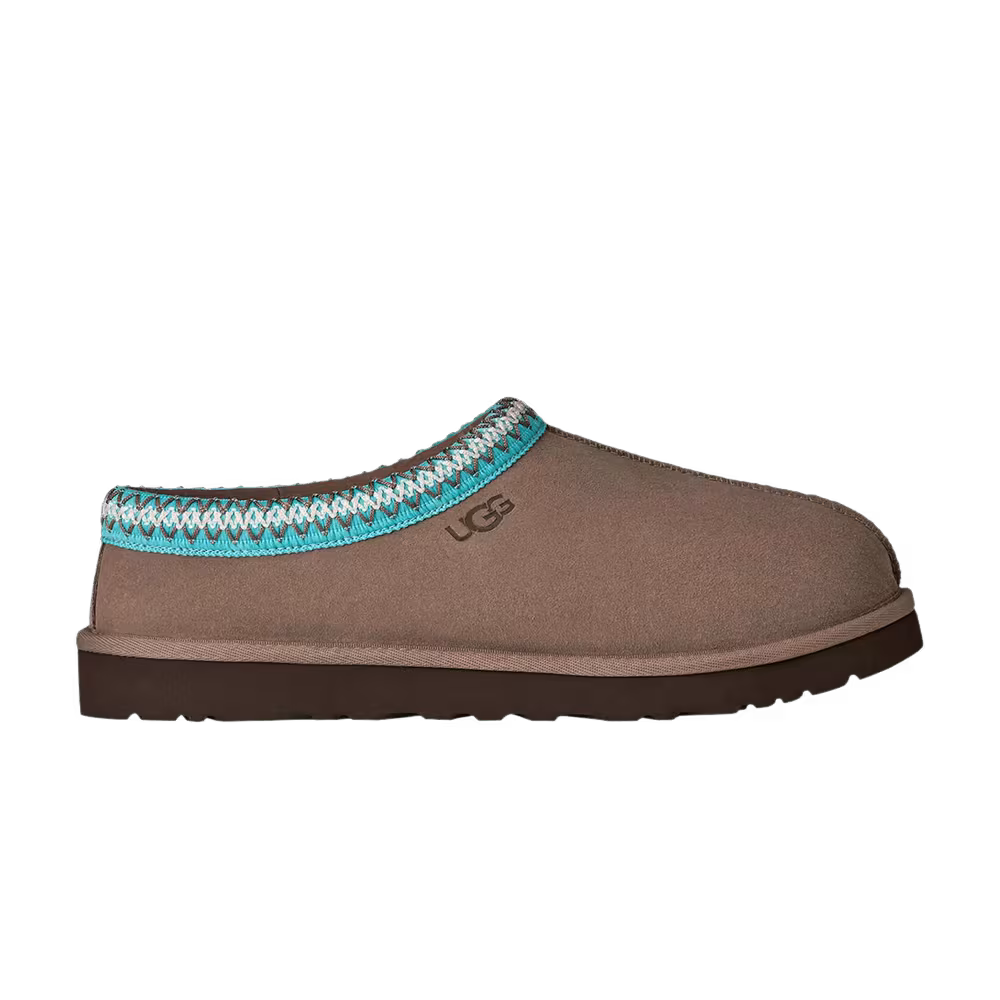 UGG Tasman 2 Slipper Caribou
