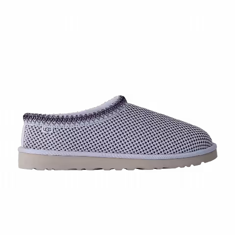 UGG Tasman Breeze 'Clear Sapphire Deep Amethyst'