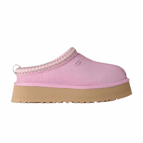 UGG Wmns Tazz 2 'Pink Diamond'