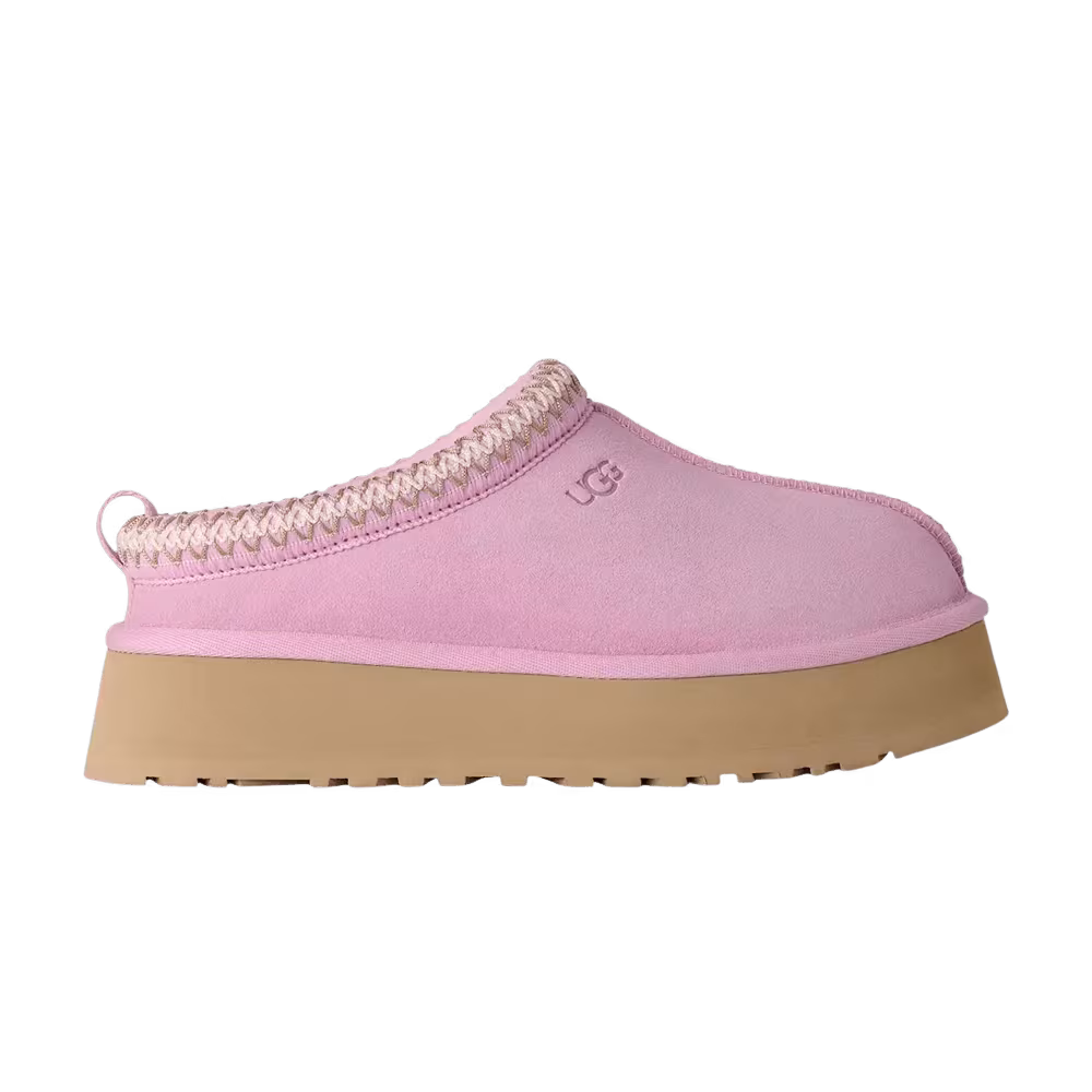 UGG Women's Tazz 2 Pink Diamond
