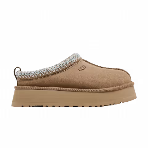UGG Wmns Tazz 2 'Sand'