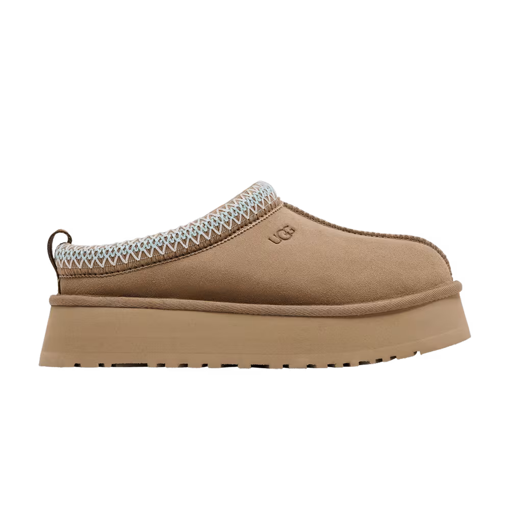 UGG Women's Tazz 2 Sand