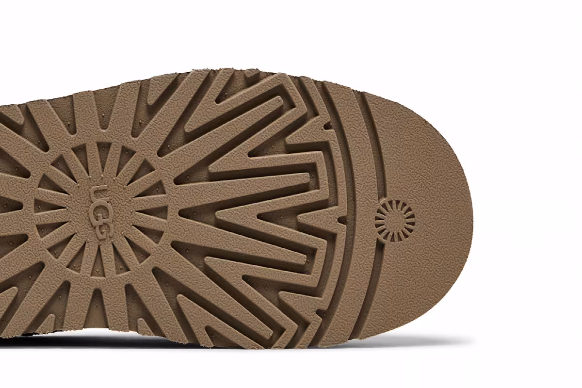UGG Women's Tazz 2 Sand, view 6