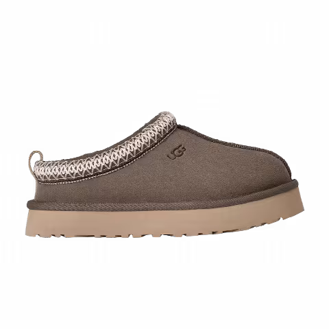 Ugg Tazz Slipper Big Kid 'Dried Oregano'