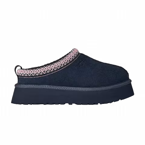 UGG Wmns Tazz 2 'Dark Indigo'